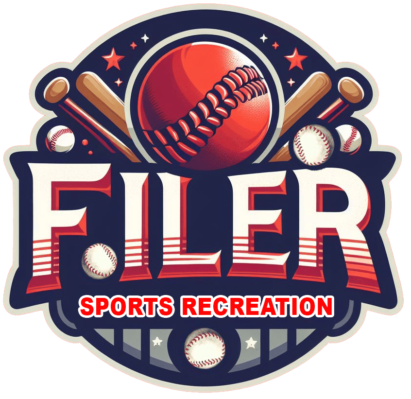 Filer Sports Rec